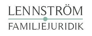 Lennström Familjejuridik
